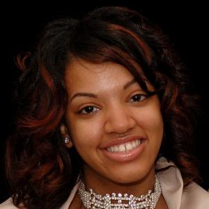 Evangelist Jennifer Axell